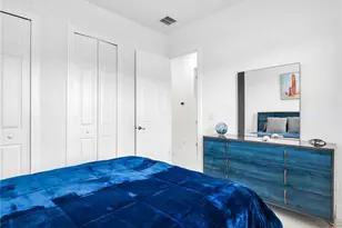 1020 Rush Ave, Lehigh Acres, FL 33972 - Photo 29