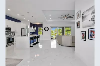 1020 Rush Ave, Lehigh Acres, FL 33972 - Photo 3