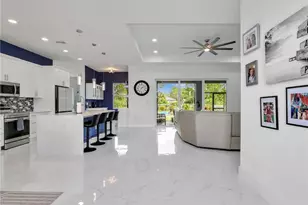 1020 Rush Ave, Lehigh Acres, FL 33972 - Photo 3