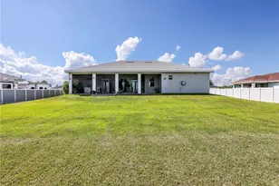 1020 Rush Ave, Lehigh Acres, FL 33972 - Photo 37