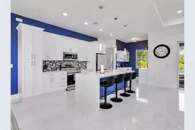 1020 Rush Ave, Lehigh Acres, FL 33972 - Photo 9