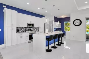 1020 Rush Ave, Lehigh Acres, FL 33972 - Photo 9