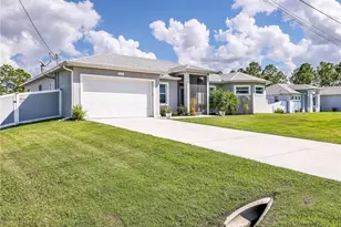 1020 Rush Ave, Lehigh Acres, FL 33972 - Photo 39