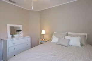 6544 Huntington Lakes Cir, Naples, FL 34119 - Photo 19