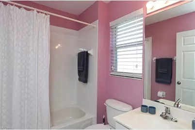 6544 Huntington Lakes Cir #9-204, Naples, FL 34119 - Photo 17