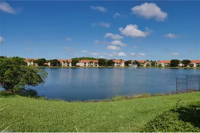 6544 Huntington Lakes Cir #9-204, Naples, FL 34119 - Photo 1