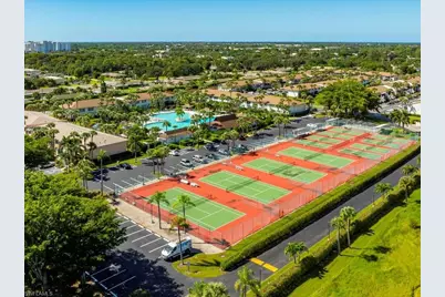 4130 Looking Glass Ln #3802, Naples, FL 34112 - Photo 5