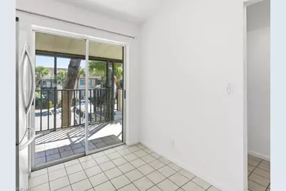 4130 Looking Glass Ln #3802, Naples, FL 34112 - Photo 9