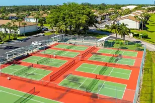 4130 Looking Glass Ln, Naples, FL 34112 - Photo 25