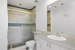 4130 Looking Glass Ln, Naples, FL 34112 - Photo 17