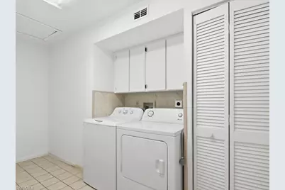 4130 Looking Glass Ln #3802, Naples, FL 34112 - Photo 15