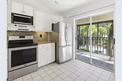 4130 Looking Glass Ln #3802, Naples, FL 34112 - Photo 7