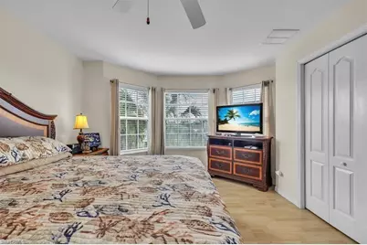 12914 Stone Tower Loop, Fort Myers, FL 33913 - Photo 27