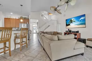 12914 Stone Tower Loop, Fort Myers, FL 33913 - Photo 11