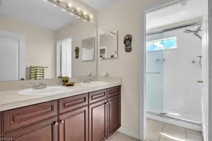 12914 Stone Tower Loop, Fort Myers, FL 33913 - Photo 29