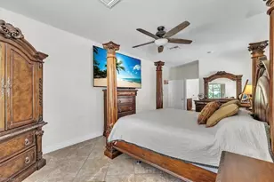 12914 Stone Tower Loop, Fort Myers, FL 33913 - Photo 17