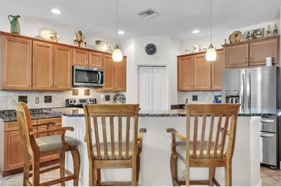 12914 Stone Tower Loop, Fort Myers, FL 33913 - Photo 13