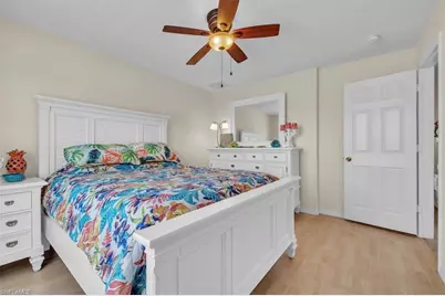 12914 Stone Tower Loop, Fort Myers, FL 33913 - Photo 31