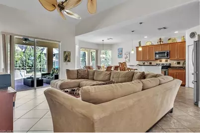 12914 Stone Tower Loop, Fort Myers, FL 33913 - Photo 9