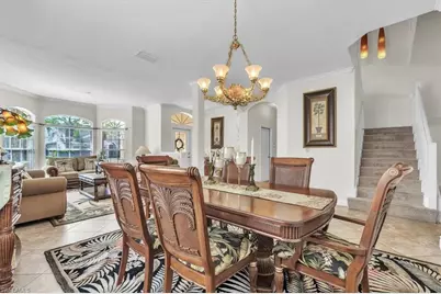 12914 Stone Tower Loop, Fort Myers, FL 33913 - Photo 7