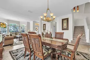 12914 Stone Tower Loop, Fort Myers, FL 33913 - Photo 7