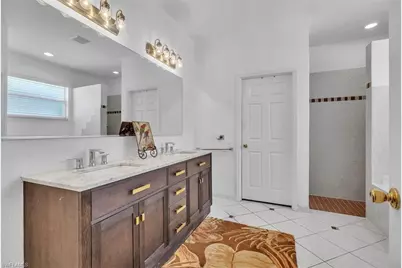 12914 Stone Tower Loop, Fort Myers, FL 33913 - Photo 19