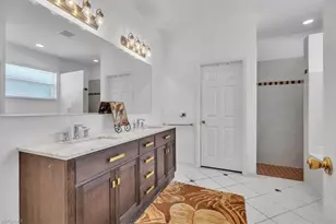 12914 Stone Tower Loop, Fort Myers, FL 33913 - Photo 19