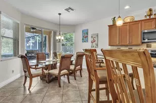 12914 Stone Tower Loop, Fort Myers, FL 33913 - Photo 15