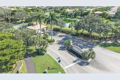 12914 Stone Tower Loop, Fort Myers, FL 33913 - Photo 41