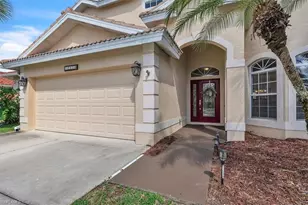 12914 Stone Tower Loop, Fort Myers, FL 33913 - Photo 3