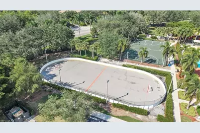 12914 Stone Tower Loop, Fort Myers, FL 33913 - Photo 43