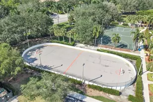 12914 Stone Tower Loop, Fort Myers, FL 33913 - Photo 43