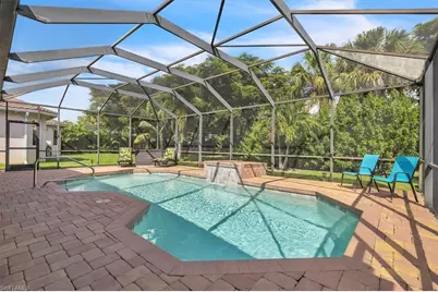12914 Stone Tower Loop, Fort Myers, FL 33913 - Photo 37