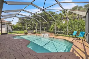 12914 Stone Tower Loop, Fort Myers, FL 33913 - Photo 37