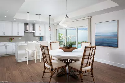 4830 West Blvd, Naples, FL 34103 - Photo 9