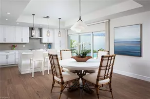 4830 West Blvd, Naples, FL 34103 - Photo 9