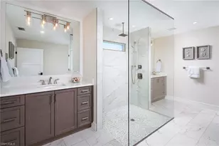 4830 West Blvd, Naples, FL 34103 - Photo 21