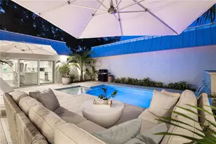 4830 West Blvd, Naples, FL 34103 - Photo 31