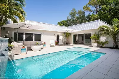 4830 West Blvd, Naples, FL 34103 - Photo 17