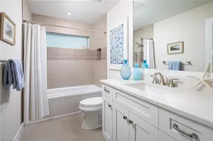 4830 West Blvd, Naples, FL 34103 - Photo 25