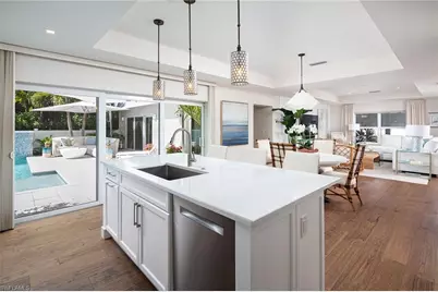 4830 West Blvd, Naples, FL 34103 - Photo 13