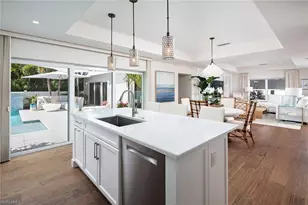 4830 West Blvd, Naples, FL 34103 - Photo 13