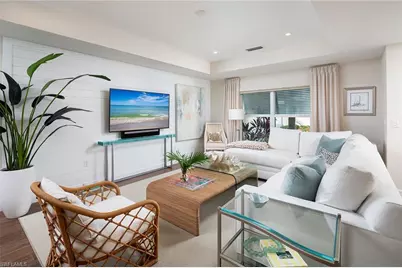 4830 West Blvd, Naples, FL 34103 - Photo 5