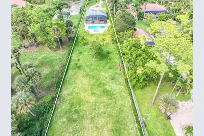 1890 Oakes Blvd #A, Naples, FL 34119 - Photo 35