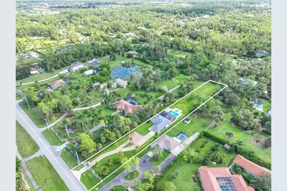 1890 Oakes Blvd #A, Naples, FL 34119 - Photo 41