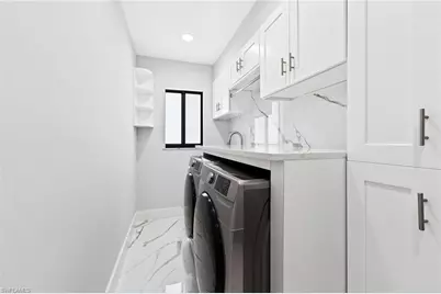 1890 Oakes Blvd #A, Naples, FL 34119 - Photo 19