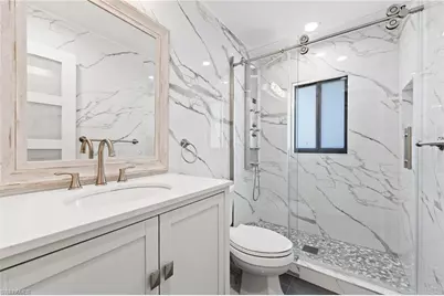 1890 Oakes Blvd #A, Naples, FL 34119 - Photo 15
