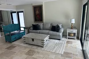 1890 Oakes Blvd, Naples, FL 34119 - Photo 21