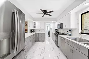 1890 Oakes Blvd, Naples, FL 34119 - Photo 3