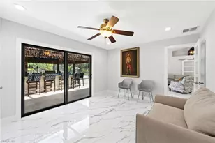 1890 Oakes Blvd, Naples, FL 34119 - Photo 17